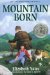 Mountain Born cover