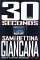 30 Seconds cover