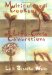 Multicultural Cookbook of Life-Cycle Celebrations cover