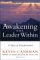 Awakening the Leader Within : A Story of Transformation cover