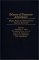 Balance of Payments Adjustment : Macro Facets of International Finance Revisited cover