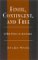 Finite, Contingent, and Free : A New Ethics of Acceptance cover