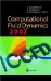 Computational Fluid Dynamics 2002 : Proceedings of the Second International Conference on Computational Fluid Dynamics, Iccfd, Sydney, Australia, 15-19 July 2002 cover