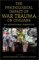 The Psychological Impact of War Trauma on Civilians: An International Perspective