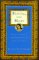 Praying With Mary : A Treasury for All Occasions cover