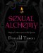 Sexual Alchemy : Magical Intercourse With Spirits cover