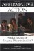 Affirmative Action : Social Justice or Reverse Discrimination? cover