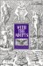 With the Adepts : An Adventure Among the Rosicrucians cover