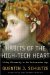 Habits of the High-Tech Heart : Living Virtuously in the Information Age cover