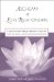 Alchemy of Love Relationships : A Guide for Using Spiritual Principles to Heal the Heart and Create a Lasting and Loving Relationship cover