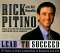 Lead to Succeed : 10 Traits of Great Leadership in Business and Life cover
