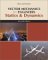 Vector Mechanics for Engineers : Statics and Dynamics cover