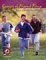 Concepts of Physical Fitness : Active Lifestyles for Wellness cover