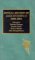 Annual Review of Jazz Studies 11, 2000-2001 cover