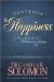 Handbook to Happiness cover