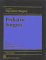 Rob & Smith's Operative Surgery : Pediatric Surgery cover