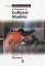 A Companion to Cultural Studies