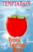 Temptation cover