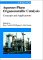 Aqueous-Phase Organometallic Catalysis : Concepts and Applications cover