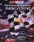  Nascar: The Definitive History of America's Sport