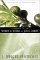 A Harmony of the Words and Works of Jesus Christ: From the New International Version