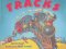  Tracks
