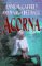 Acorna : The Unicorn Girl cover