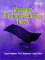  Molecular Electronic-Structure Theory