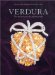 Verdura : The Life and Work of a Master Jeweler cover