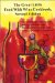 The Great Little Food With Wine Cookbook : 76 Cooking With Wine Recipes, Pairing Food With Wine, How and Where to Buy Wine, Ordering Wine in a Restaurant cover