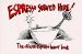 Espresso Served Here! Featuring Linda Latte : The Official Espresso Humor Book cover