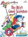 Big Billy's Great Adventure : A Story About the Love of God cover