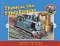  Thomas the Tank Engine