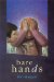 Bare Hands cover