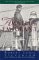 The Amateur Emigrant cover