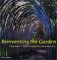 Reinventing the Garden : Chaumont - Global Inspirations from the Loire cover