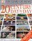 20th Century Day-By-Day cover