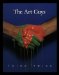 The Art Guys : Think Twice 1983-1995 cover