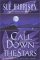 Call Down the Stars cover