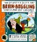 Dr. Broth and Ollie's Brain-Boggling Search for the Lost Luggage : Across Time and Space in Eighty Puzzles cover