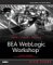  Bea Weblogic Workshop: Kick Start