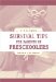 Survival Tips for Parents of Preschoolers cover