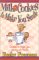 Milk & Cookies to Make You Smile cover