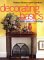 Decorating Basics : Styles, Colors, Furnishings cover