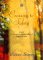 Crossing to Safety : A Novel cover