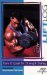 Lift Log : Diary and Guide for Strength Training cover