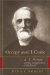 Occupy Until I Come : A. T. Pierson and the Evangelization of the World cover