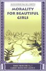 Morality For Beautiful Girls [Click for larger image]