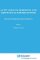 Activation of Hormone and Growth Factor Receptors : Molecular Mechanisms and Consequences cover