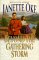 Beyond the Gathering Storm : Library Edition cover